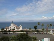 かくれキリシタン民俗資料館 サンタマリア館の写真2