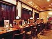 炭焼元相の写真2