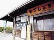 手打そば 青ごしょうの写真2