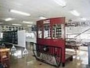 長崎電気軌道株式会社 電車資料室の写真1