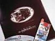 長崎電気軌道株式会社 電車資料室の写真2
