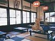 慎太郎茶屋の写真2
