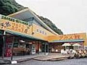アカメ館の写真2