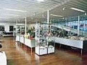 hhstyle.com 原宿本店の写真2