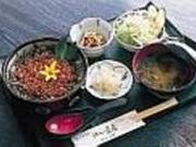 はらこ茶屋の写真1