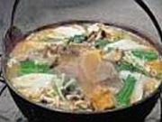 やまおく   の写真1
