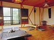 とんかつ 櫻守の写真2