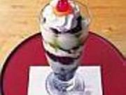 甘味処 餡庵の写真1