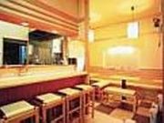 甘味処 餡庵の写真2