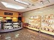 菓子道楽 新野屋の写真2