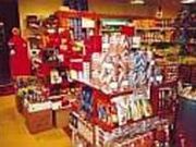 DRAGON DeLi 神戸店の写真2