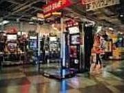 アミュージアム神戸ハーバーランド店の写真2