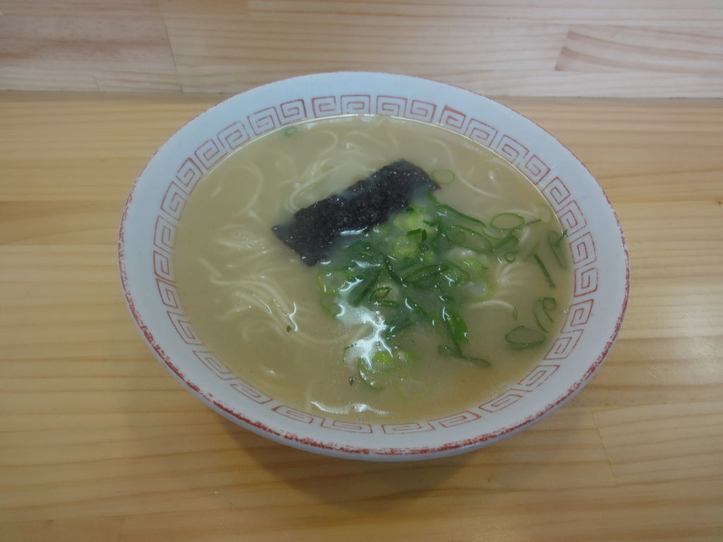 潘陽軒