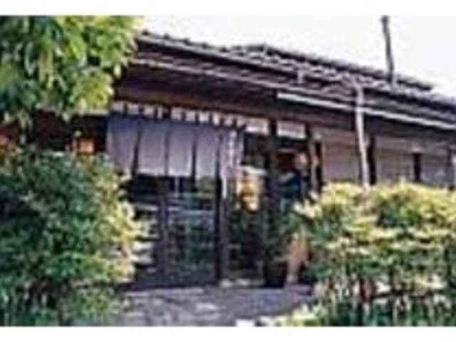 古川散歩の途中に是非立ち寄りたいお店_御菓子所 田の下