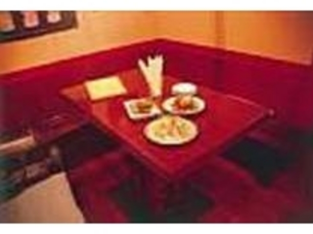 ダントツ人気の生春巻きと沖縄の郷土料理_IZAKAYA Typhoon