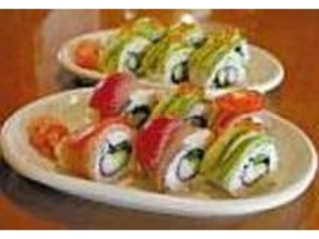 粋な創作料理で美味しいひとときを過ごす_土佐風多国籍料理 土佐倶楽部