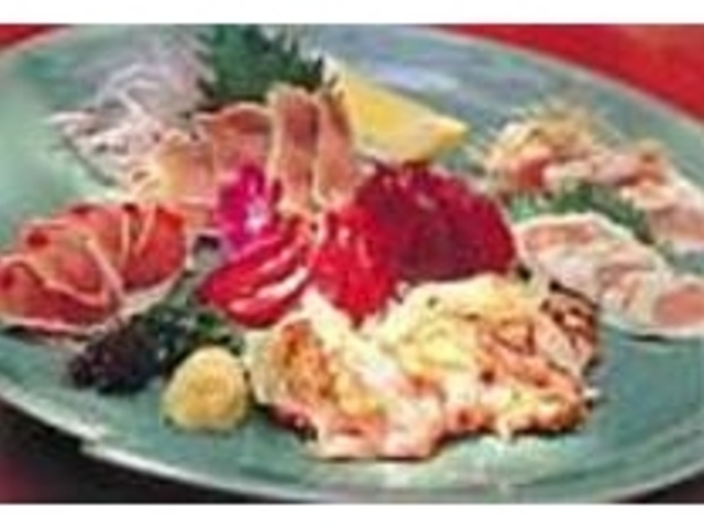 『炭火焼きのみつせ鶏』がオススメ!_赤坂 うまや