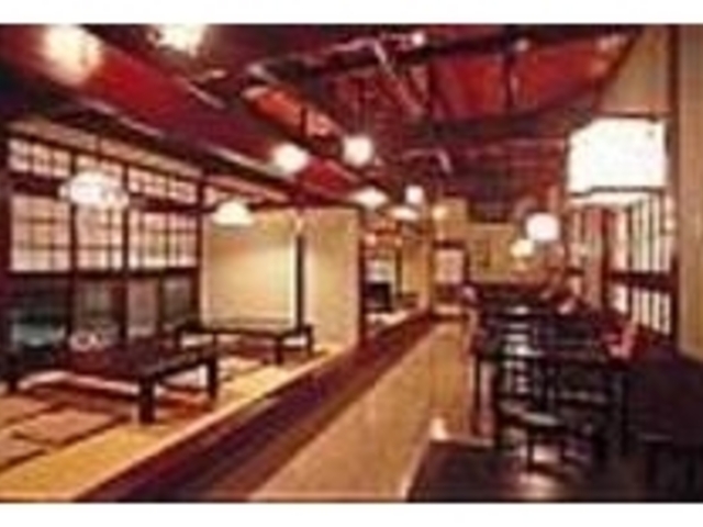 仕入れるそばの産地は季節によって変わる_菊太郎 新富