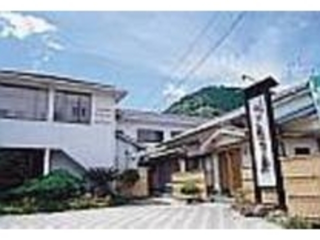 紀伊長島の旬の海の幸をいただきに行こう_漁亭 美乃島