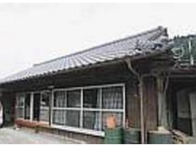 なるべく前日までに予約をして行こう_やりさん加工処