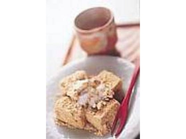 売り切れになる前に食べたい『わらびもち』_お茶処 ときわ