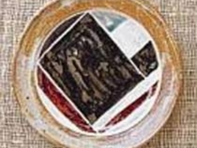 食卓のコーディネートを思い描くのが楽しい_MA・YU