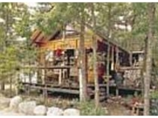 素敵なアイテムは見てるだけでも心踊る_クラフトショップ 作家屋