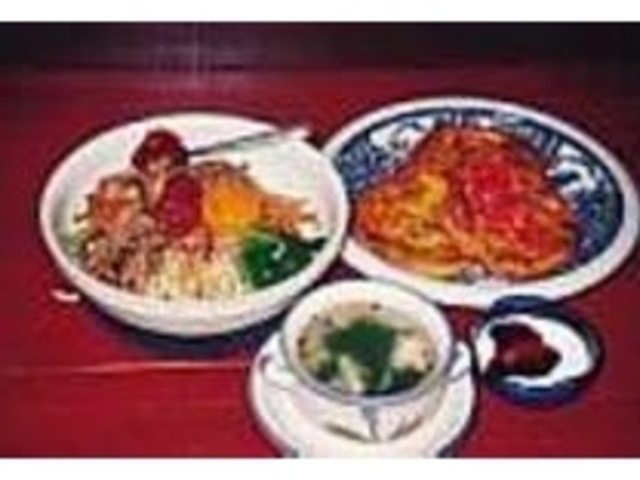 チヂミは入るものによって味もいろいろ_韓国家庭料理 唐・辛