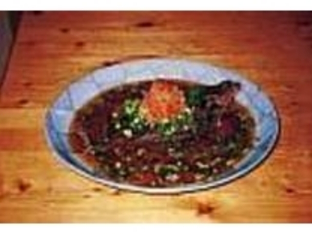 近海真ガレイの揚げだしは絶品!_和膳魚菜 ととや