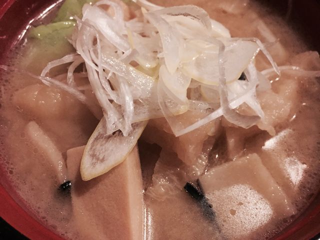 肴町 ら・ぷらざ亭