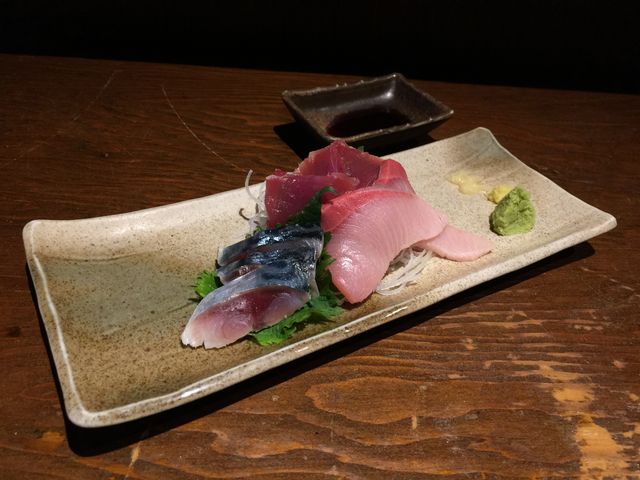 Super Dining さらさら