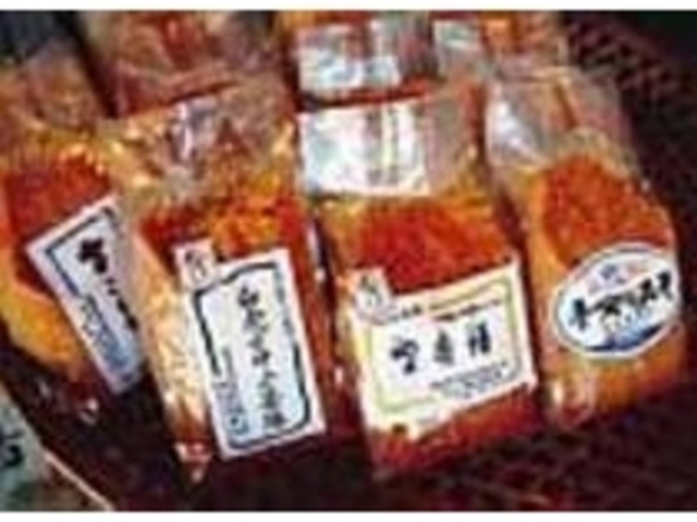 じっくりと寝かせて作った無添加のみそ_宮原屋麹店