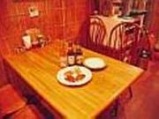 メキシカン居酒屋 Pili-Piliの写真2