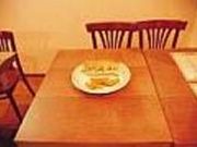 BIG BROTHERSの写真2