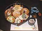 こだわりとうふ 太子屋の写真1