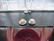 3 BEAT CAFEの写真2