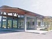 阿南市かもだ岬温泉 保養センターの写真2