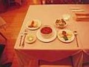 ふらんす風料理 フルールの写真2