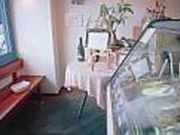 ジェラテリア アンリコの写真2