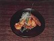 Bistro DE やぶれかぶれの写真2