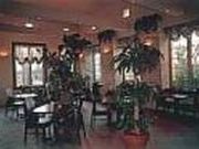 Gotham Cafe Restaurantの写真2