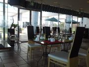 カフェレストラン クローチェの写真3