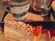 ミセスkeikoの手作りケーキカフェの写真1