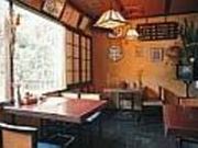 茶屋 ささいの写真2