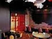 中国創作料理 Asian de chinaの写真2