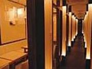 曼陀羅屋の写真2