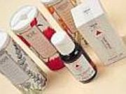 エル・リフレ 池袋店の写真2