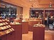 リシャールの写真2