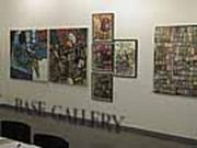 ベイスギャラリーの写真2