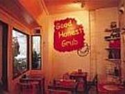 Good Honest Grubの写真2
